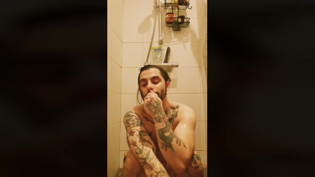 charmantjules  20-02-2022